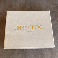 Jimmy Choo